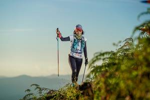 BIB: 
                            <button type="button" onclick="openModal(19033123)" class="btn btn-primary btn-sm float-right btn-popup" data-toggle="modal" data-target=".modal-high-quality">
                        <i class="fas fa-shopping-cart"></i> Add to Cart
                    </button>
                                            <button type="button" onclick="isThisMe(19033123, true)" class="btn btn-success btn-sm float-right btn-popup btn-isme hidden" data-toggle="tooltip" data-placement="bottom" title="นี่คือรูปของคุณใช่ไหม คลิกที่นี่เพื่อเอาเข้าอัลบั้ม">
                        <i class="fas fa-plus"></i> Add to album
                    </button>
                    <button type="button" onclick="isThisMe(19033123, false)" class="btn btn-warning btn-sm float-right btn-popup btn-isnotme hidden">
                        <i class="fas fa-ban"></i> Remove from album
                    </button>